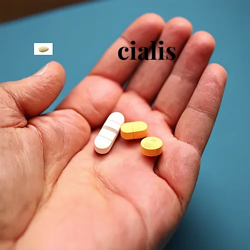 Cialis très cher